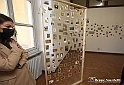 VBS_4037 - Paratissima 2021 - 17.ma Edizione